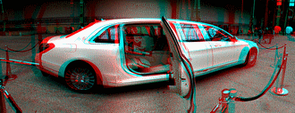 mercedes_3d